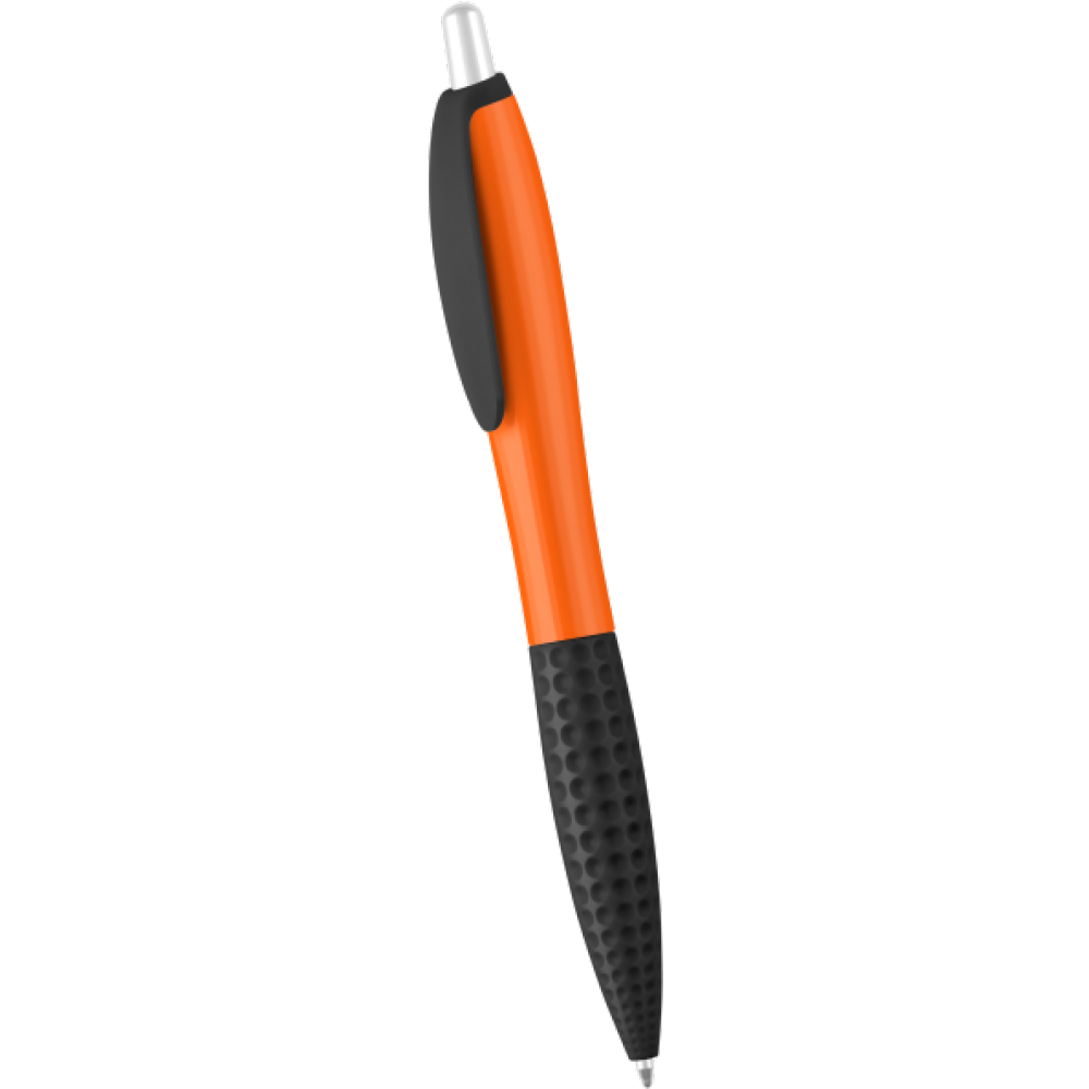 PMRCBLC_Orange/Black_1COL_Barrel_Black img not found