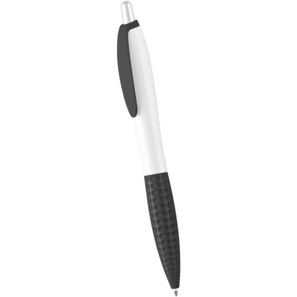 PMREBLC_White/Black_1COL_Barrel_Black img not found