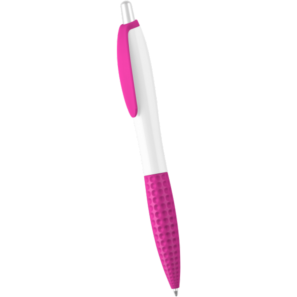 PMREBLC_White/Magenta_1COL_Barrel_Black img not found