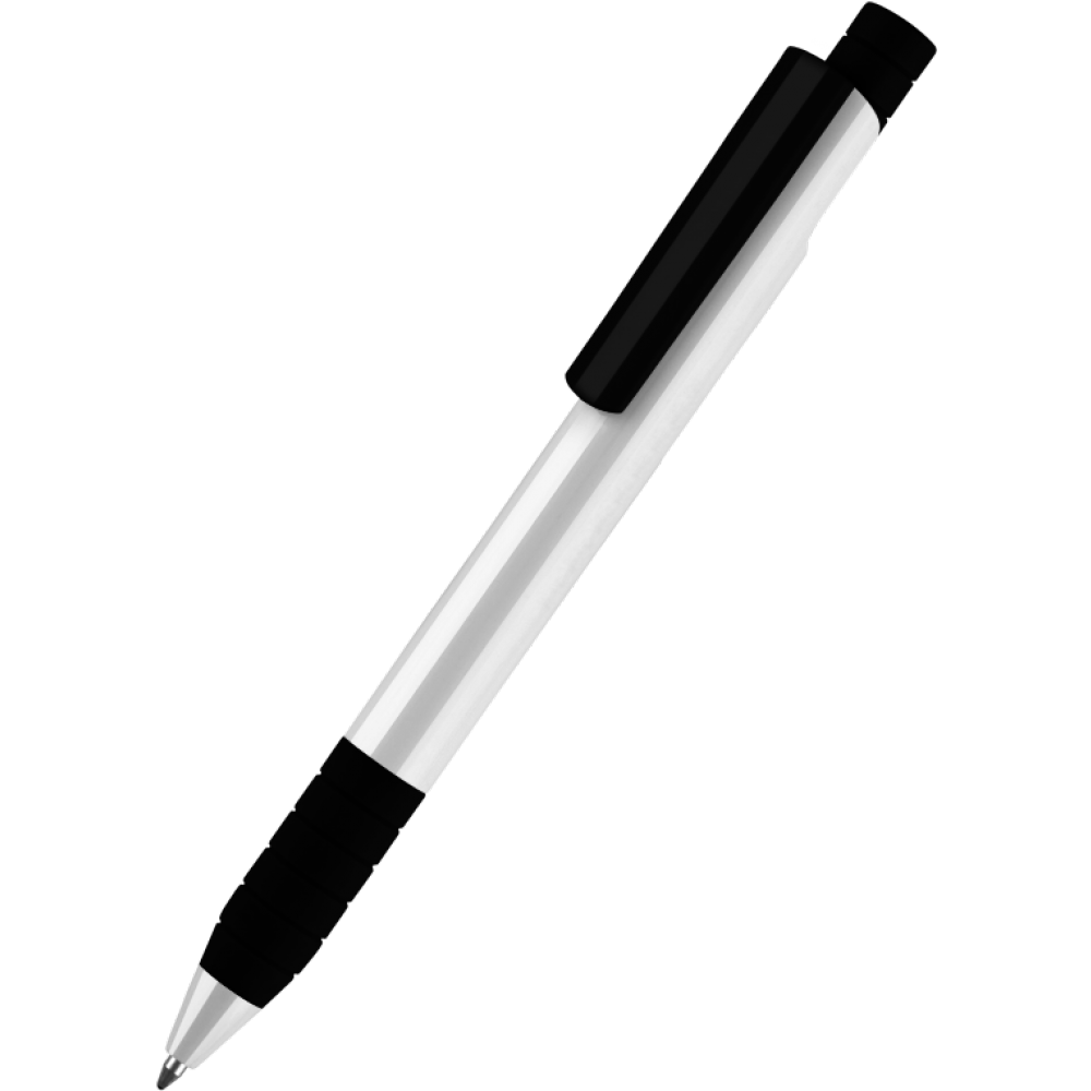 POSEBLC_Black_1COL_Barrel_Black img not found
