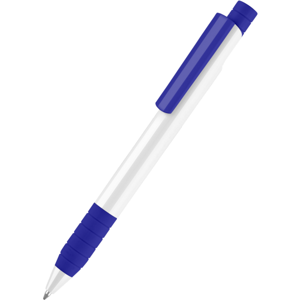 POSEBLC_DarkBlue_1COL_Barrel_Black img not found