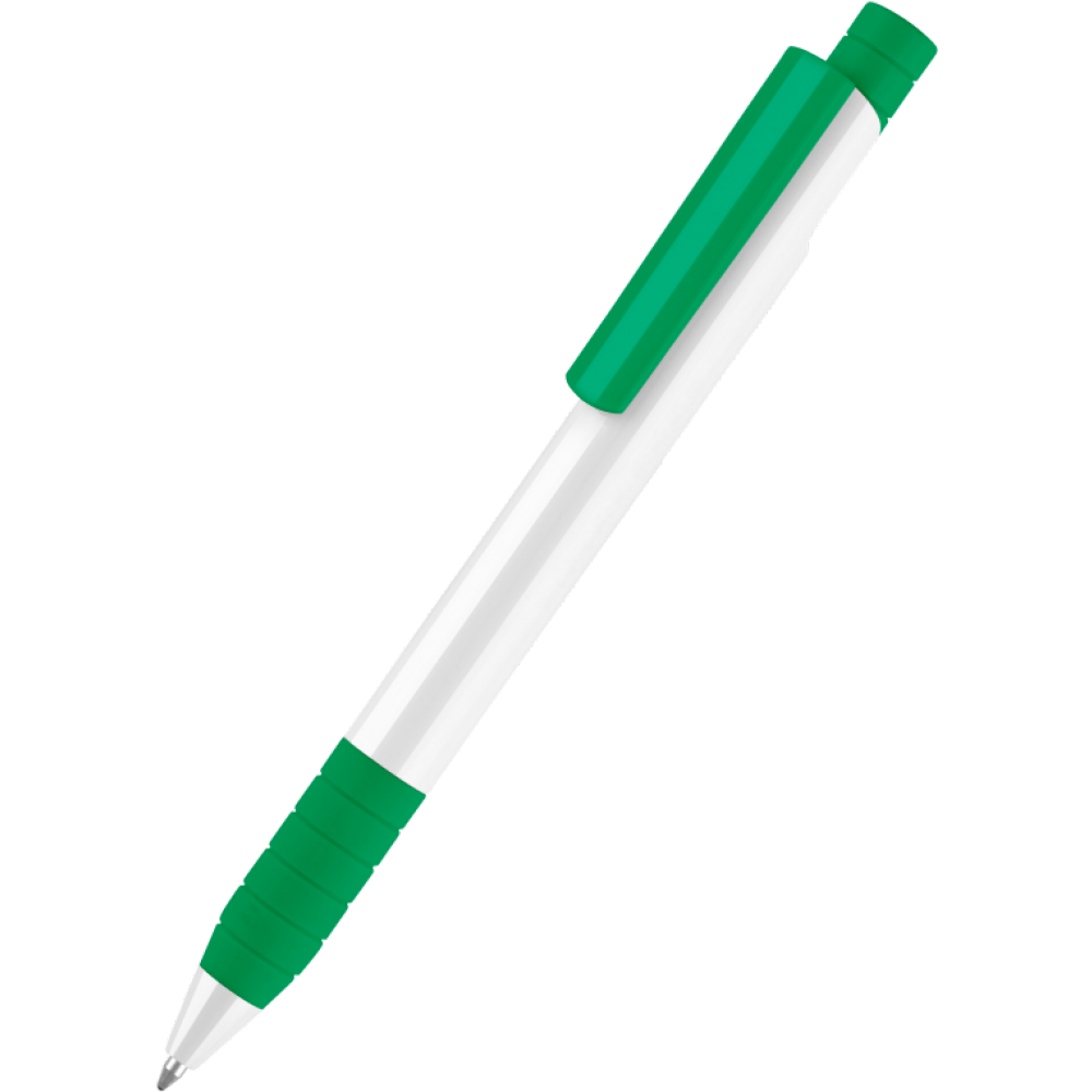 POSEBLC_Green_1COL_Barrel_Black img not found
