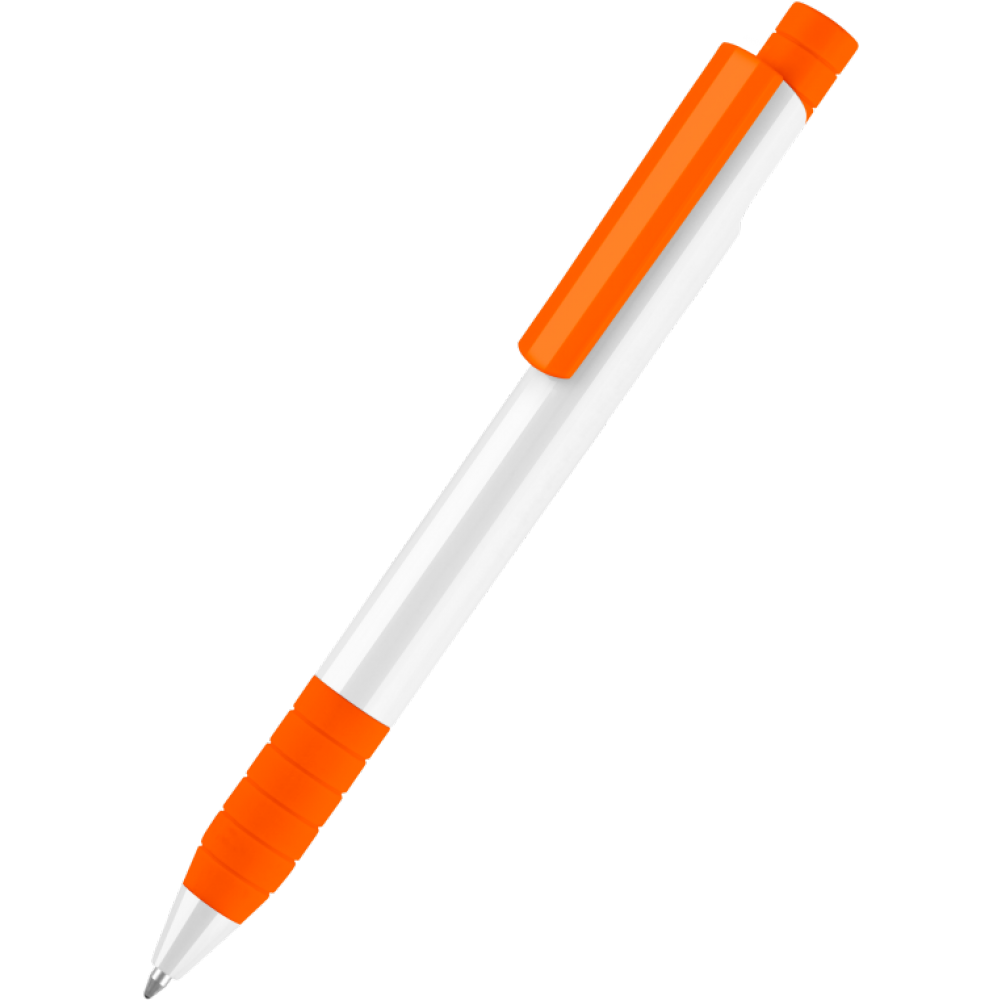 POSEBLC_Orange_1COL_Barrel_Black img not found