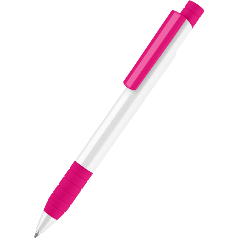 POSEBLC_Magenta_1COL_Barrel_Black img not found