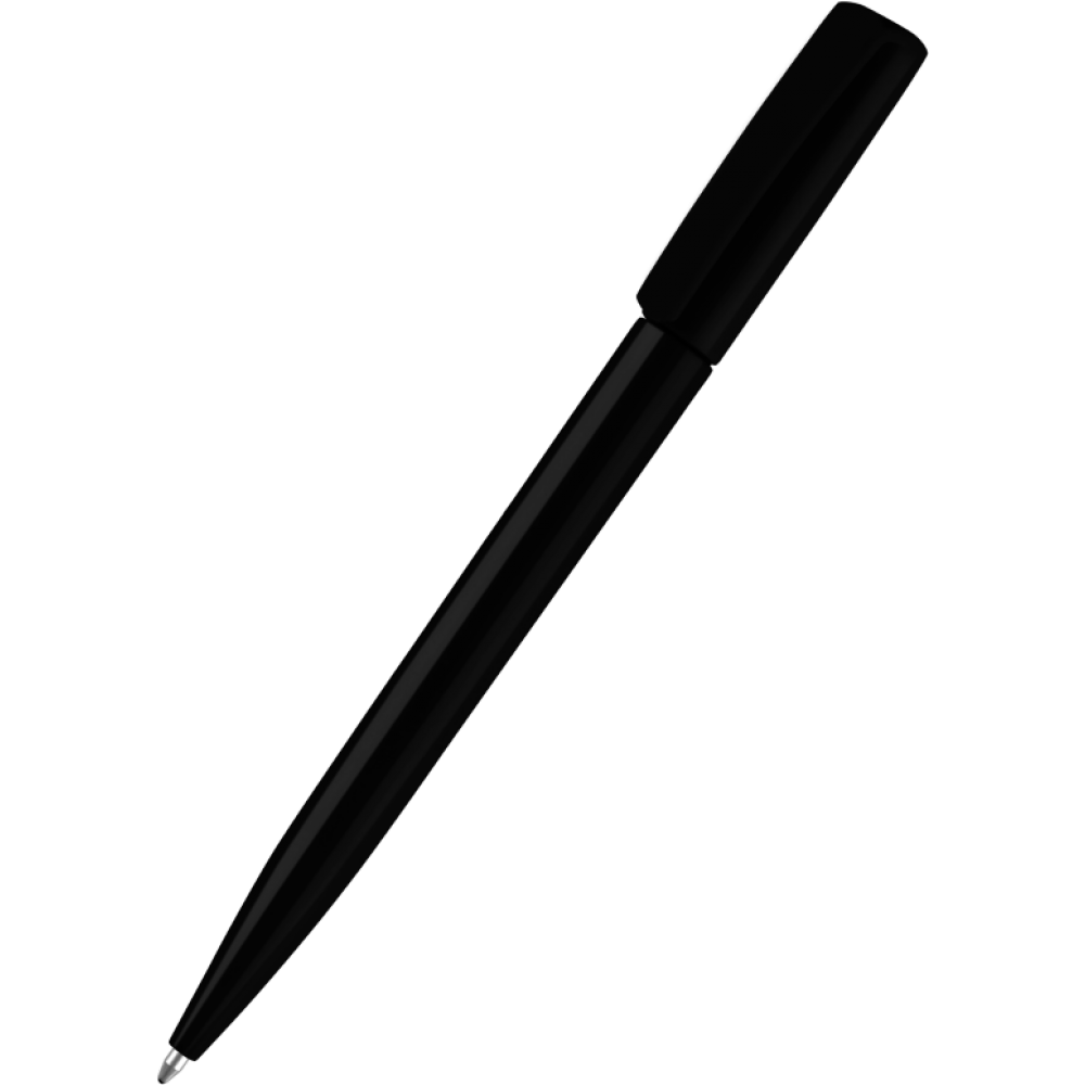 POTSBLC_Black_1COL_Barrel_Black img not found