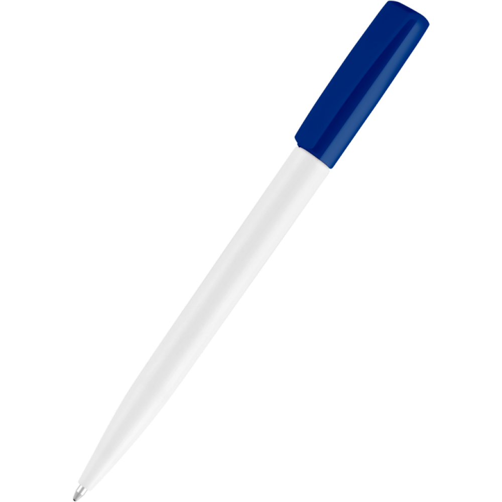 POTSBLC_Blue_1COL_Barrel_Black img not found