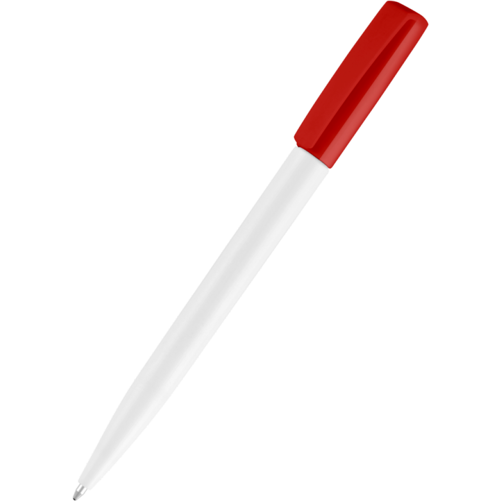 POTSBLC_Red_1COL_Barrel_Black img not found