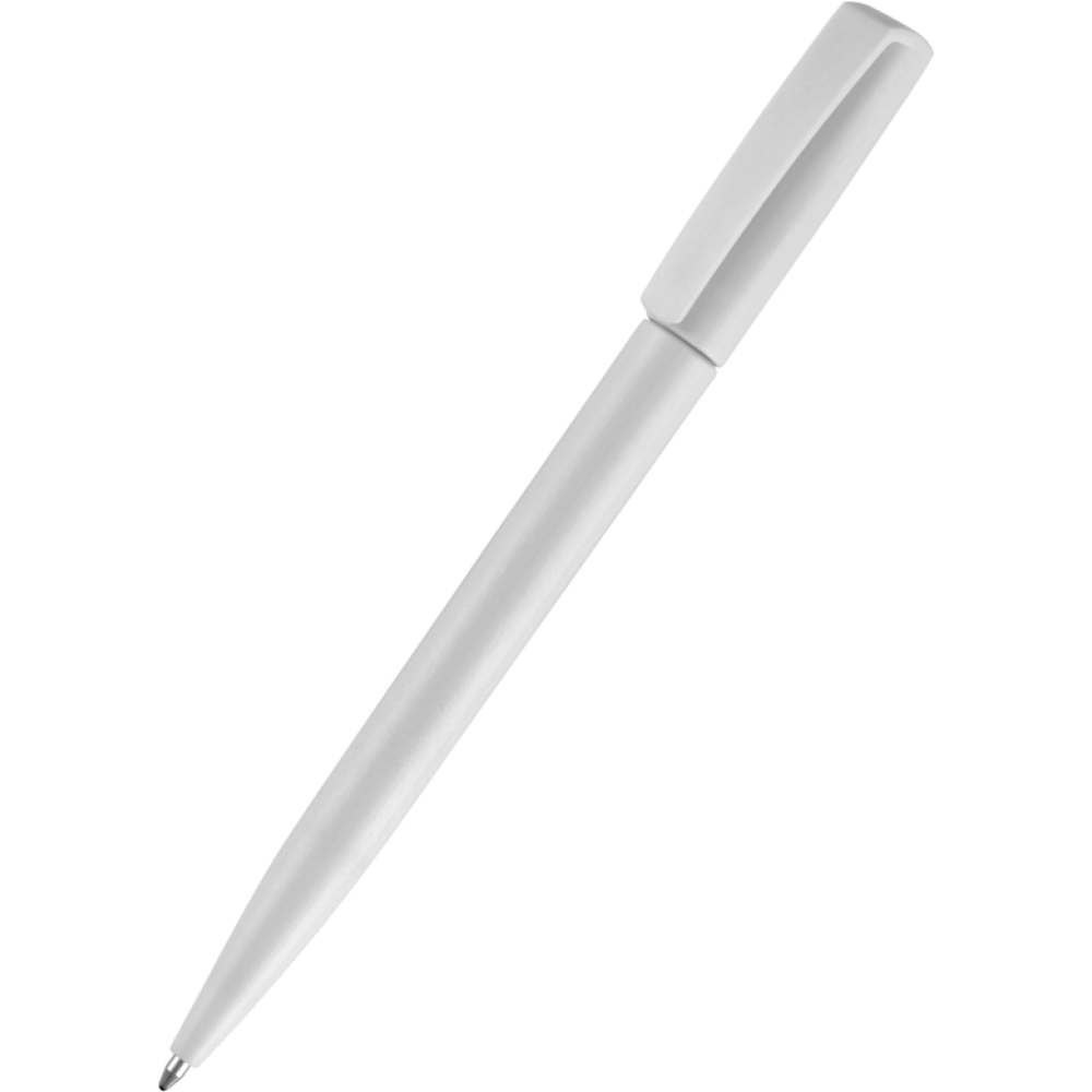 POTSBLC_White_1COL_Barrel_Black img not found
