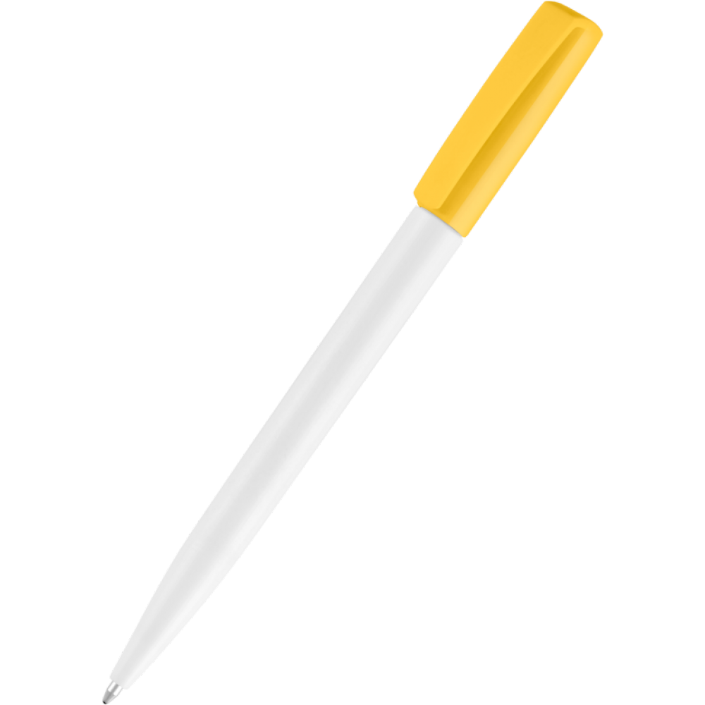 POTSBLC_Yellow_1COL_Barrel_Black img not found