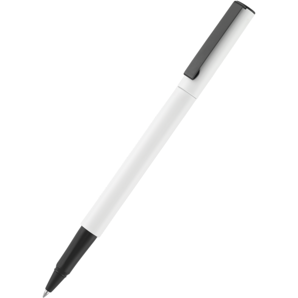 POVSR_White_1COL_Barrel_Black img not found