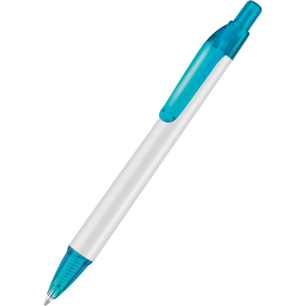 PPAPB_Aqua_1COL_Barrel_Black img not found