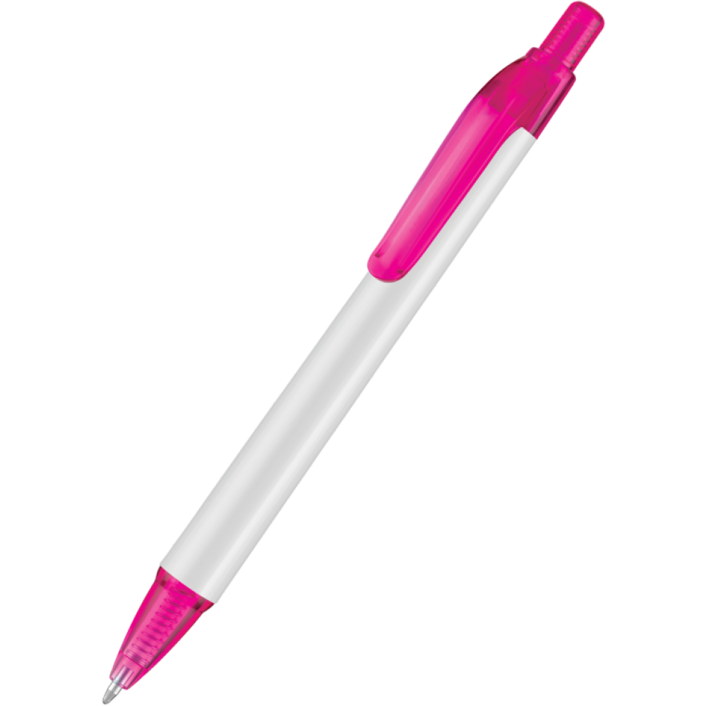 PPAPB_Magenta_1COL_Barrel_Black img not found