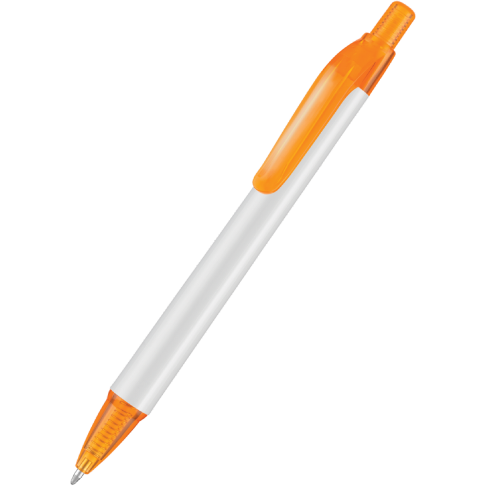 PPAPB_Orange_1COL_Barrel_Black img not found