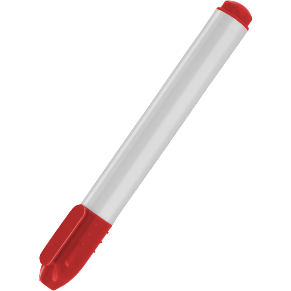 PPEMP_Red_1COL_Barrel_Black,Blue,Red,Green img not found