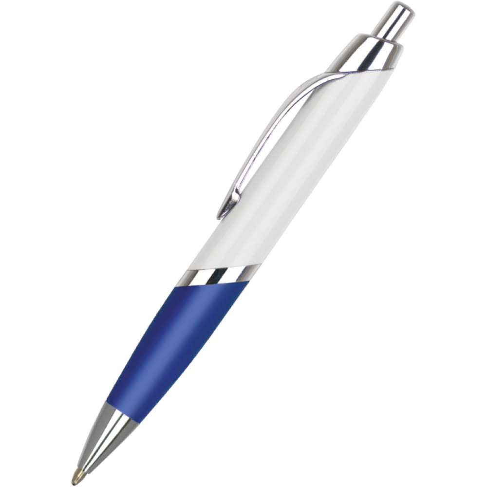PSCMBLC_Blue_1COL_Barrel_Black img not found