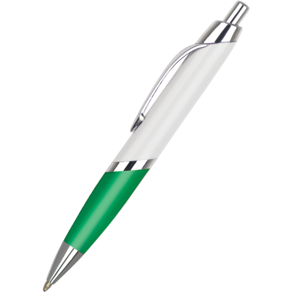 PSCMBLC_Green_1COL_Barrel_Black img not found