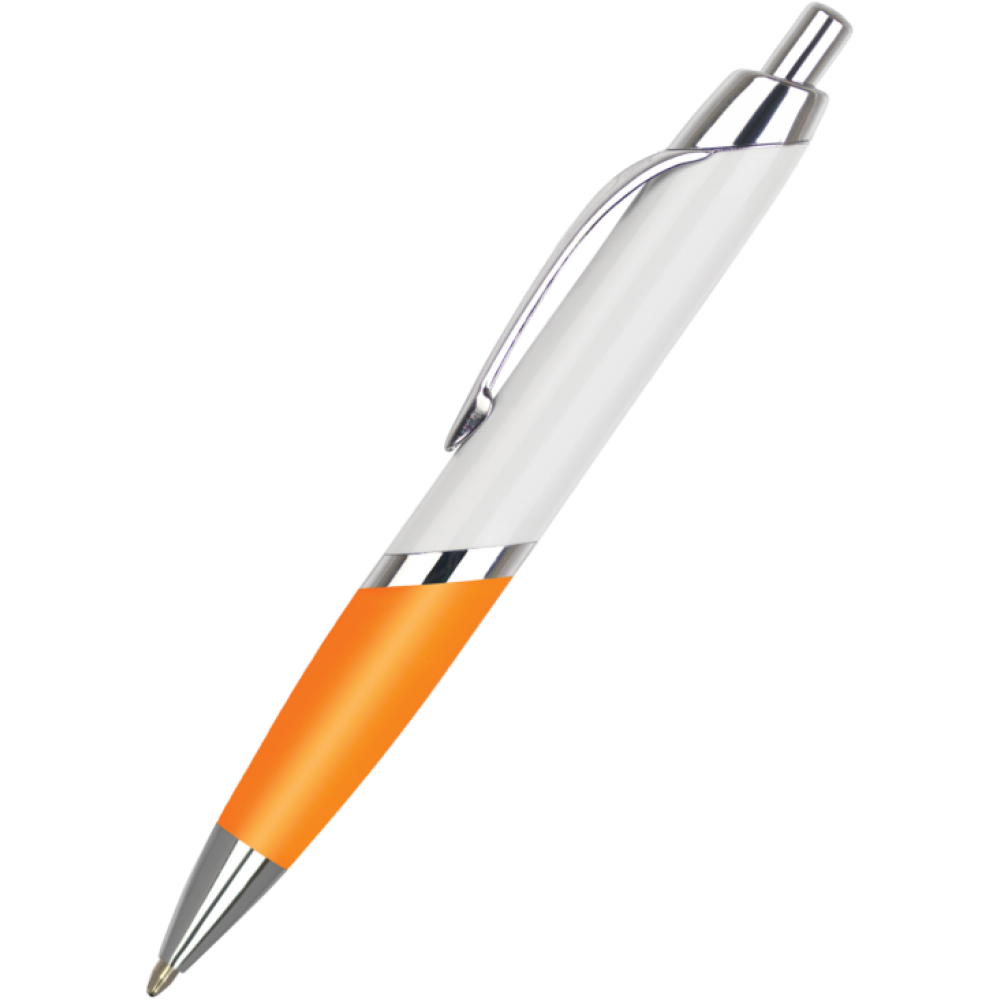 PSCMBLC_Orange_1COL_Barrel_Black img not found