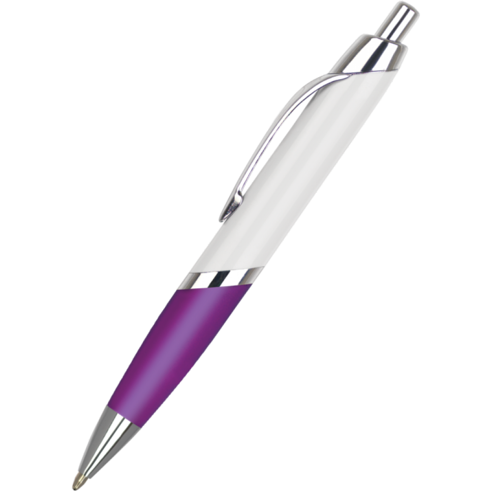 PSCMBLC_Purple_1COL_Barrel_Black img not found