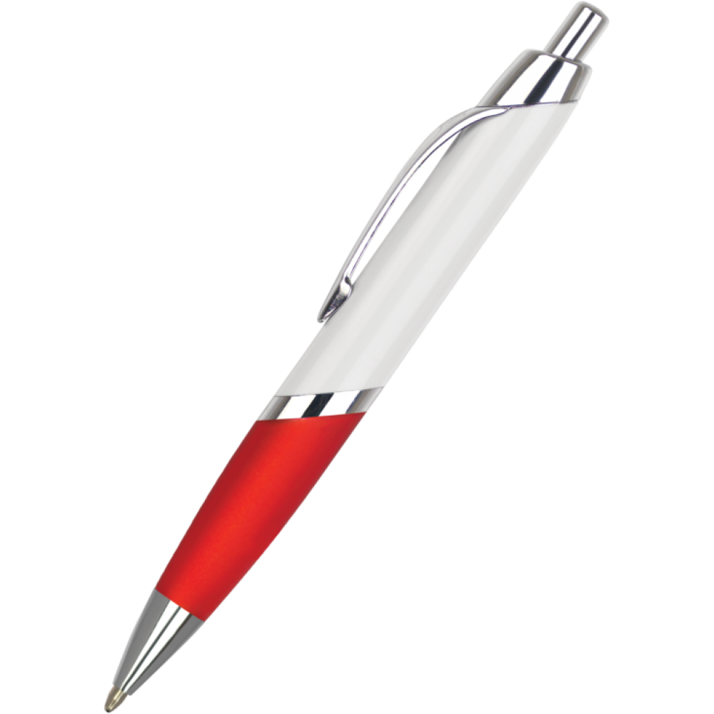 PSCMBLC_Red_1COL_Barrel_Black img not found