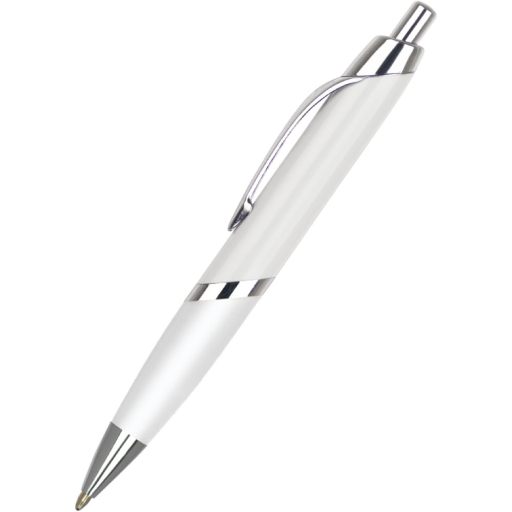 PSCMBLC_White_1COL_Barrel_Black img not found