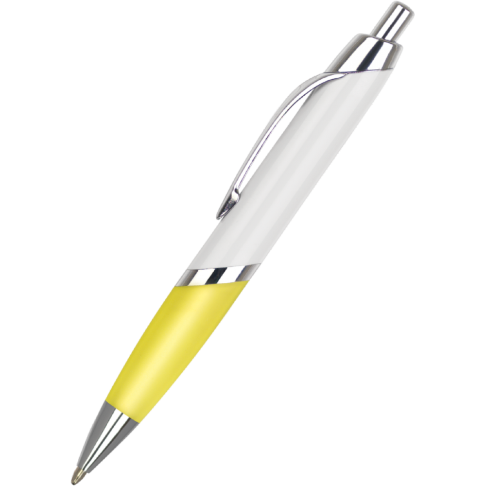 PSCMBLC_Yellow_1COL_Barrel_Black img not found