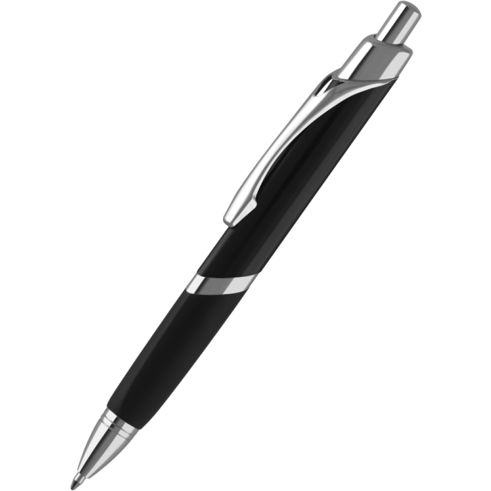 PSIABLC_Black_1COL_Barrel_Black img not found