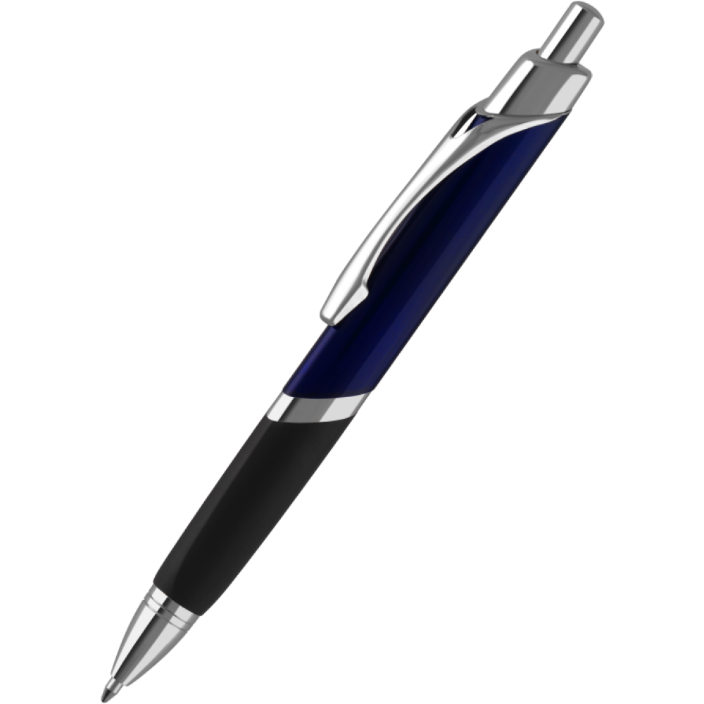 PSIABLC_Blue_1COL_Barrel_Black img not found