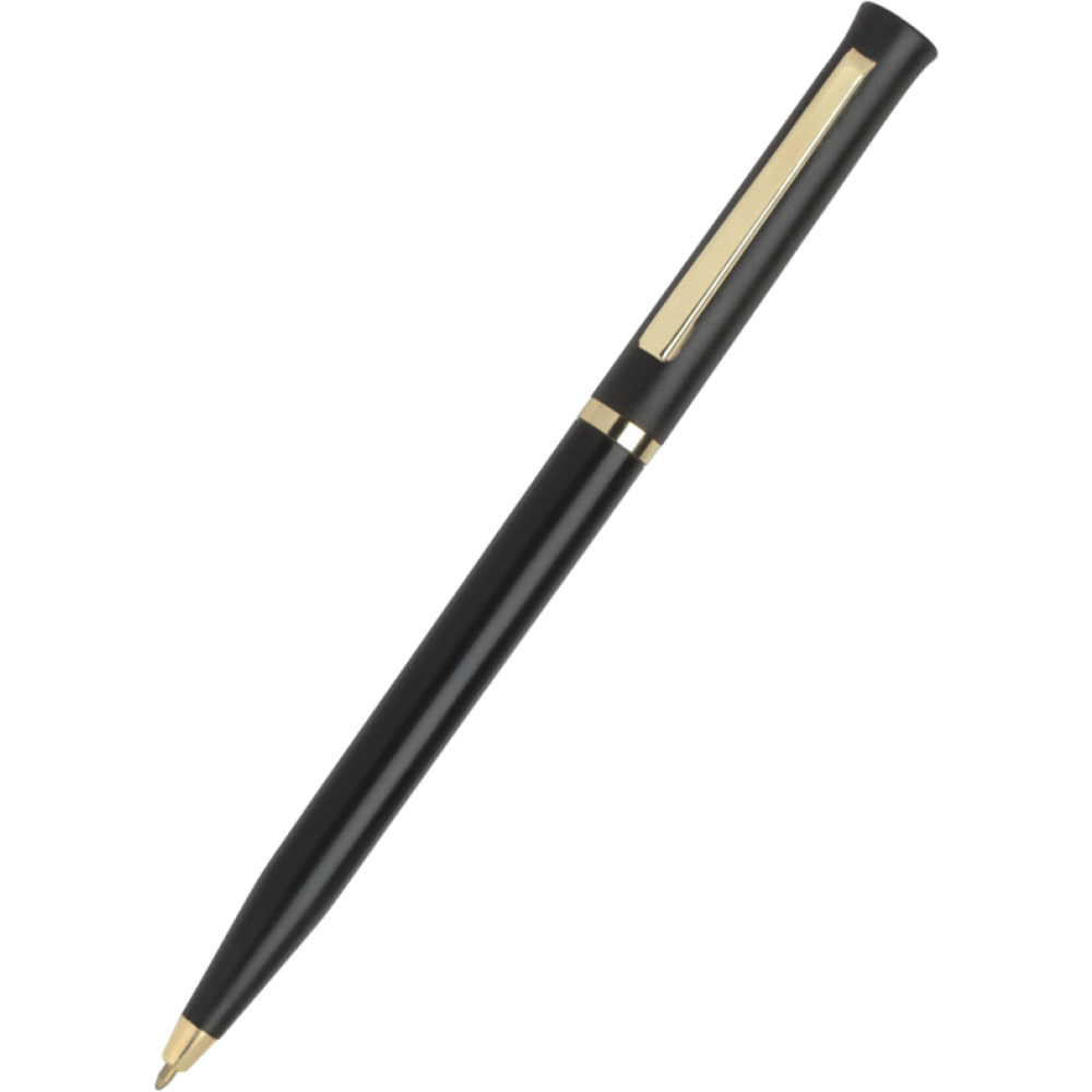 PSISBLC_Black_1COL_Barrel_Black img not found