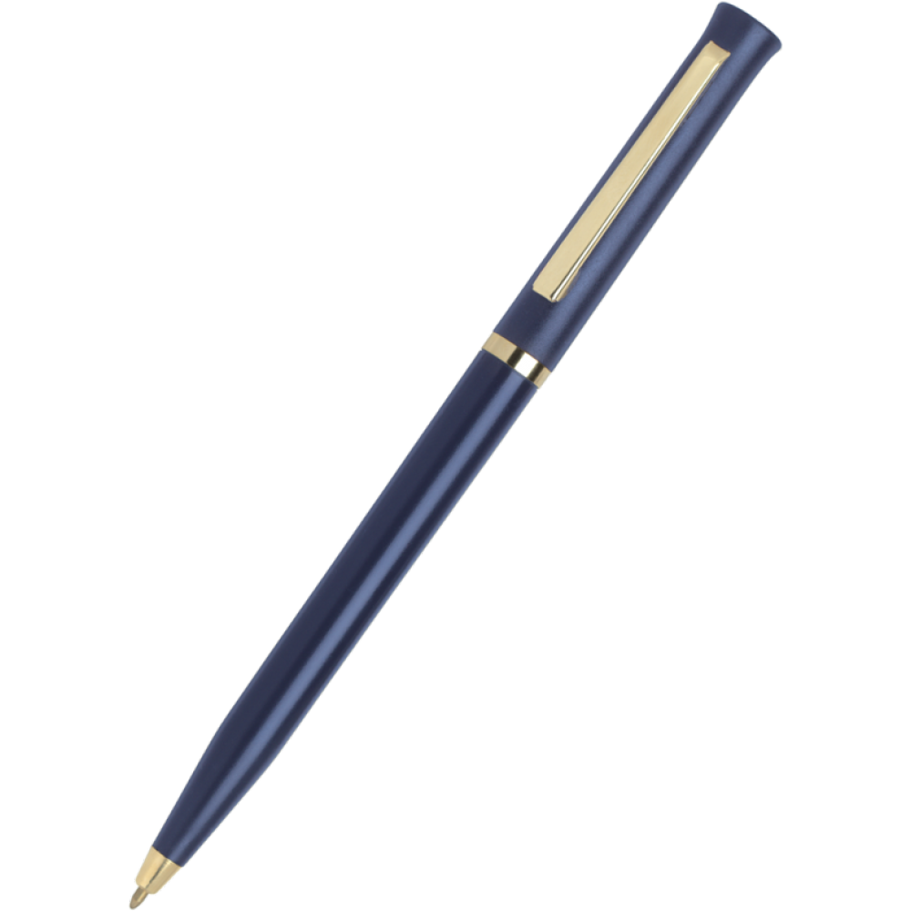 PSISBLC_Blue_1COL_Barrel_Black img not found