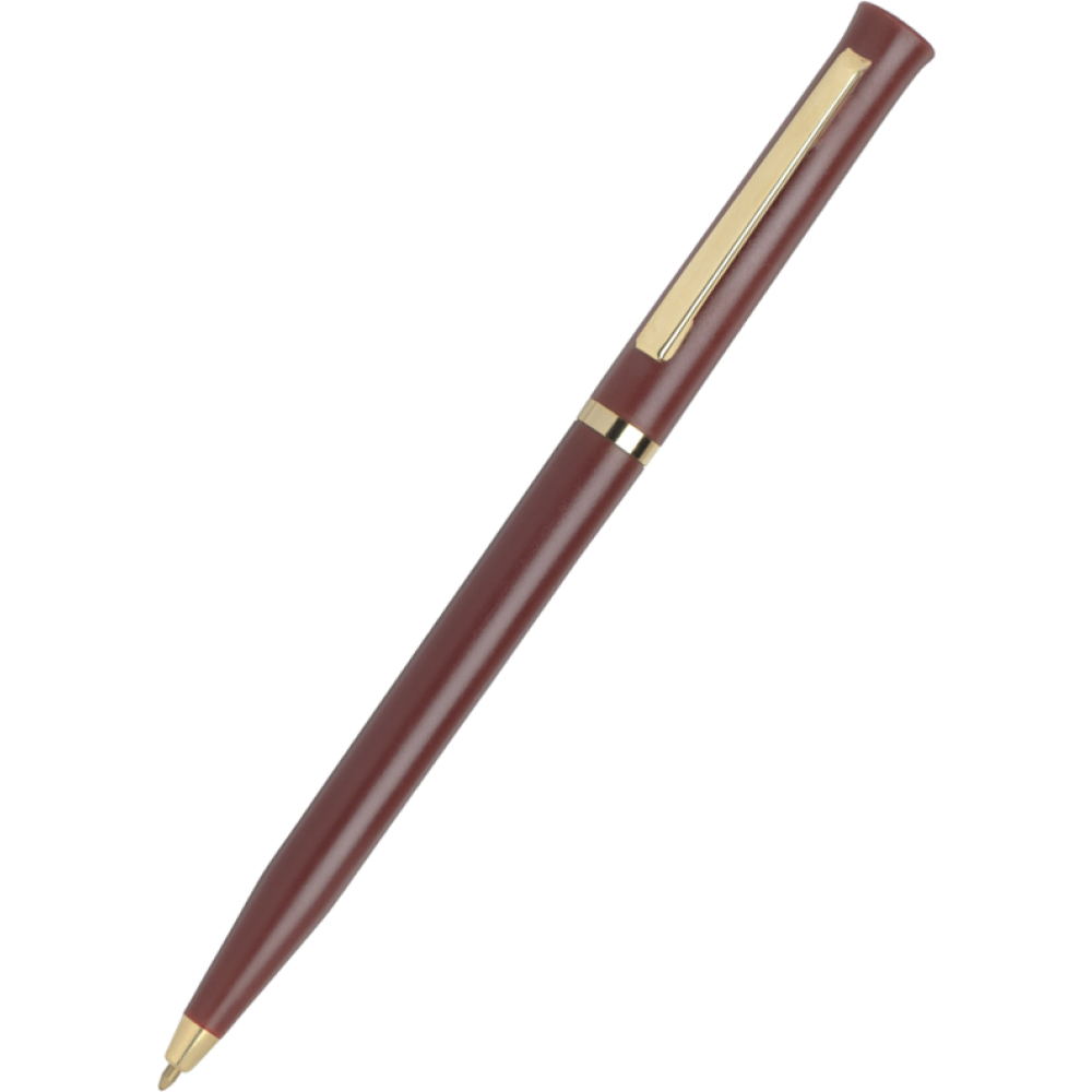 PSISBLC_DarkRed_1COL_Barrel_Black img not found