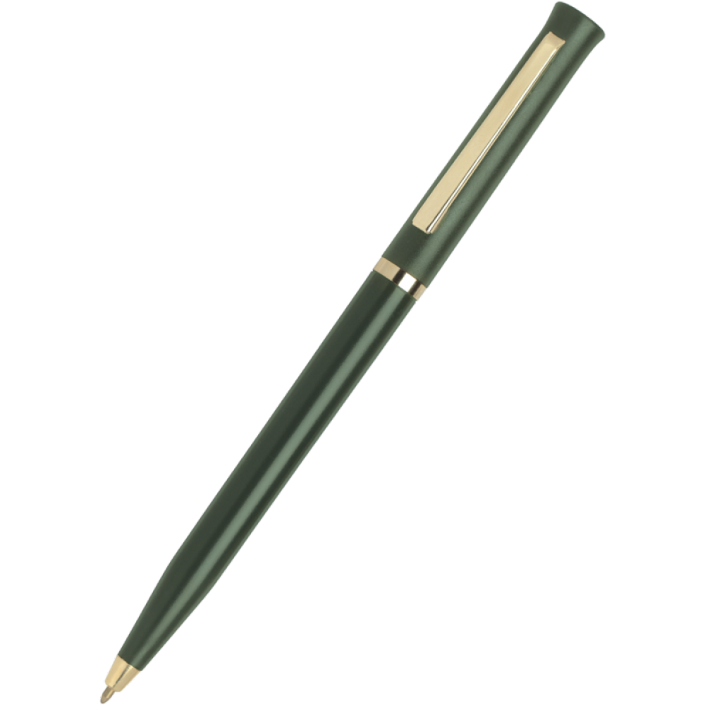 PSISBLC_Green_1COL_Barrel_Black img not found