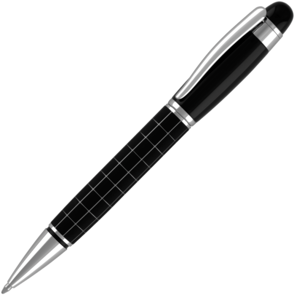 PSLSB_Black_1COL_Beside Clip_Black img not found