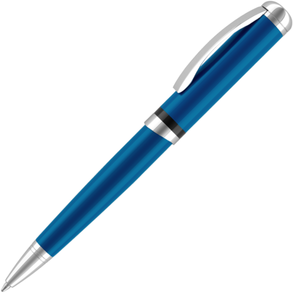 PSMSB_Blue_1COL_Barrel_Black img not found