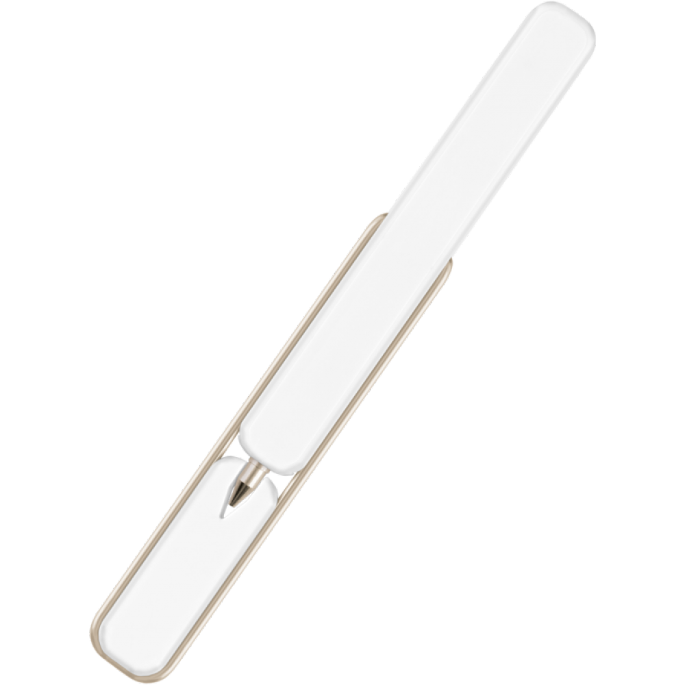 PSNPBLC_White_1COL_Barrel_Black img not found