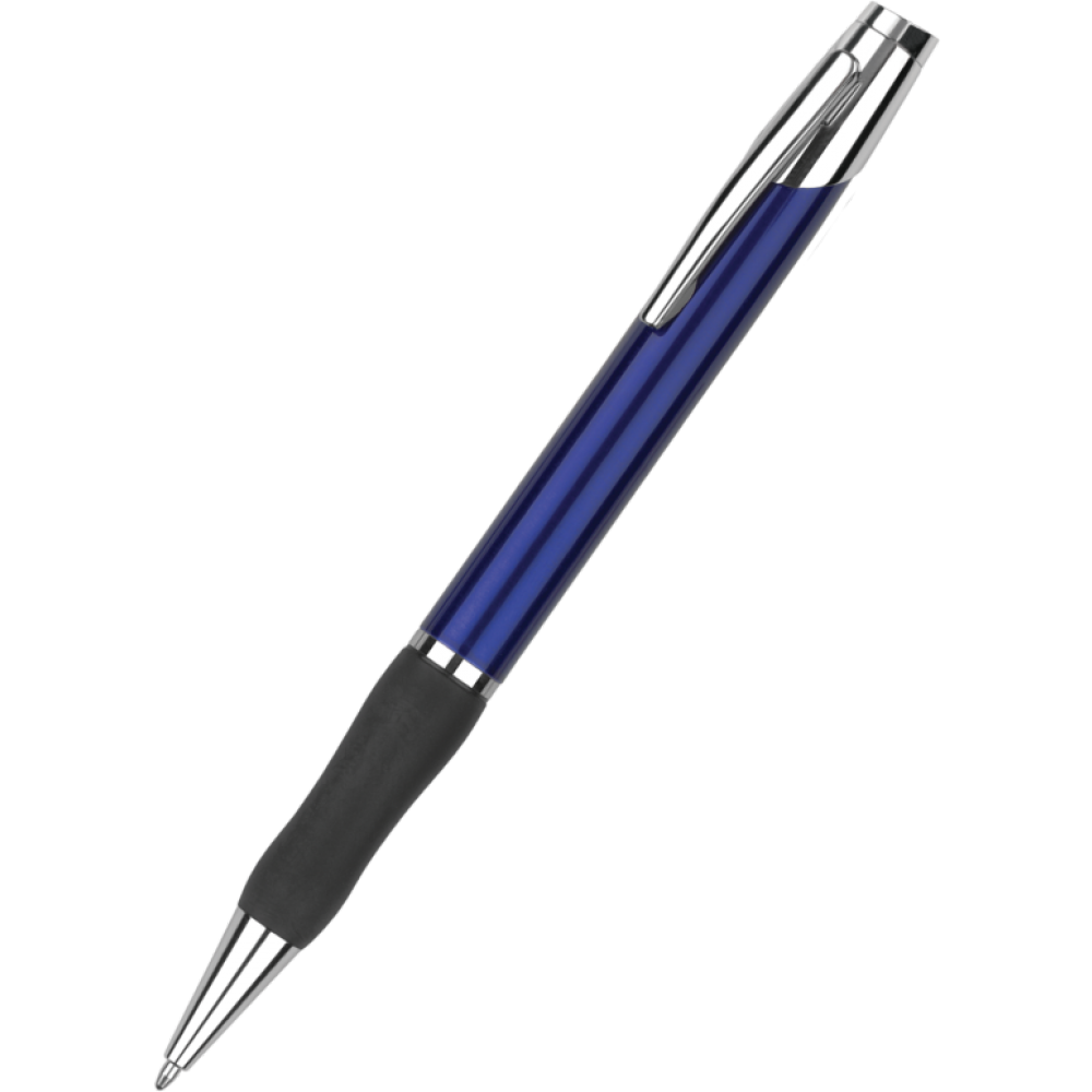 PSNSB_Blue/Black_1COL_Barrel_Black img not found