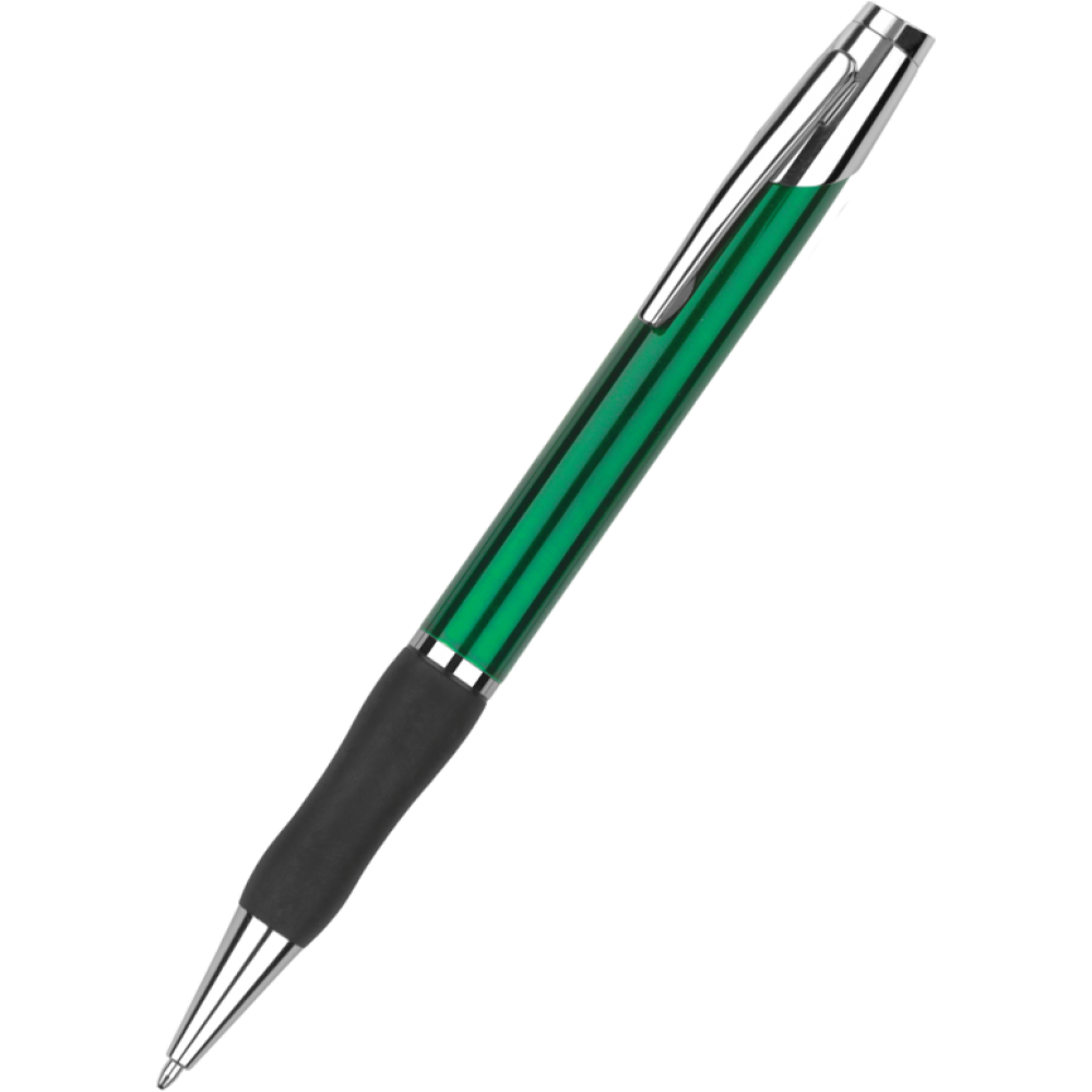 PSNSB_Green/Silver_1COL_Barrel_Black img not found