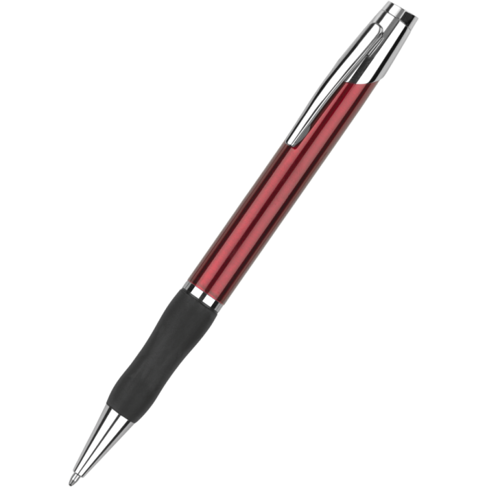 PSNSB_Red/Black_1COL_Barrel_Black img not found