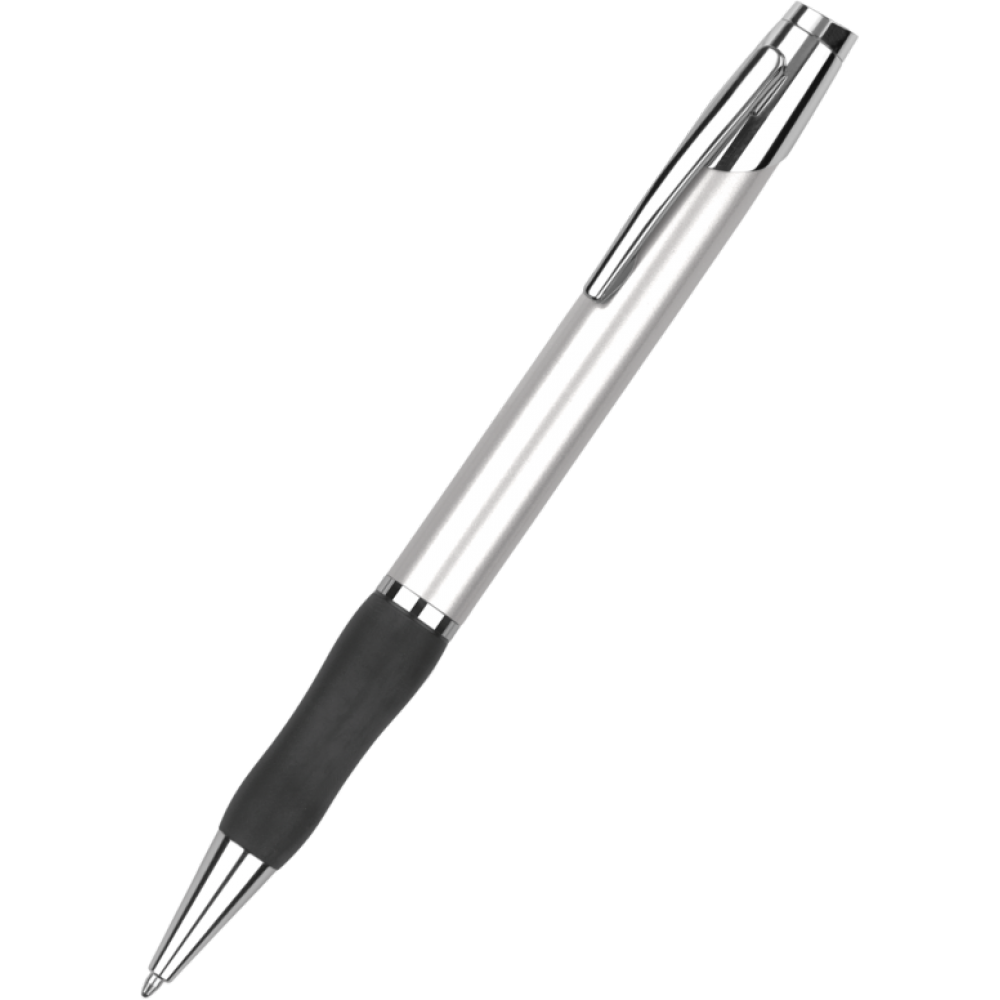 PSNSB_Silver/Black_1COL_Barrel_Black img not found