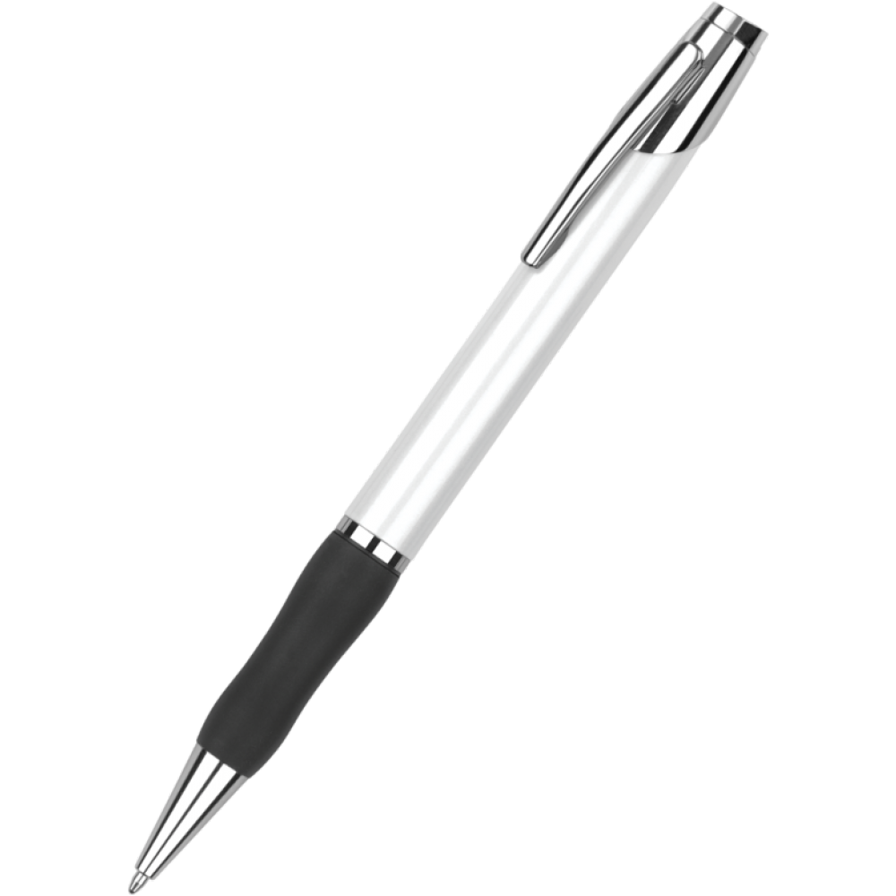 PSNSB_White/Black_1COL_Barrel_Black img not found