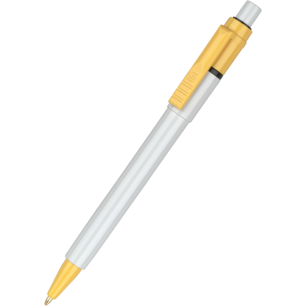 PSPEB_Yellow_1COL_Barrel_Blue img not found