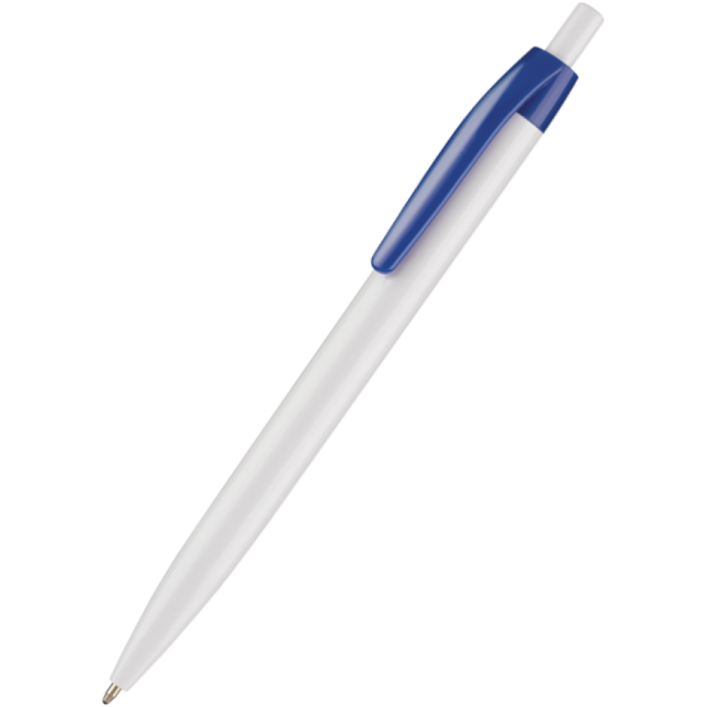 PSSCB_Blue_1COL_Barrel_Black img not found
