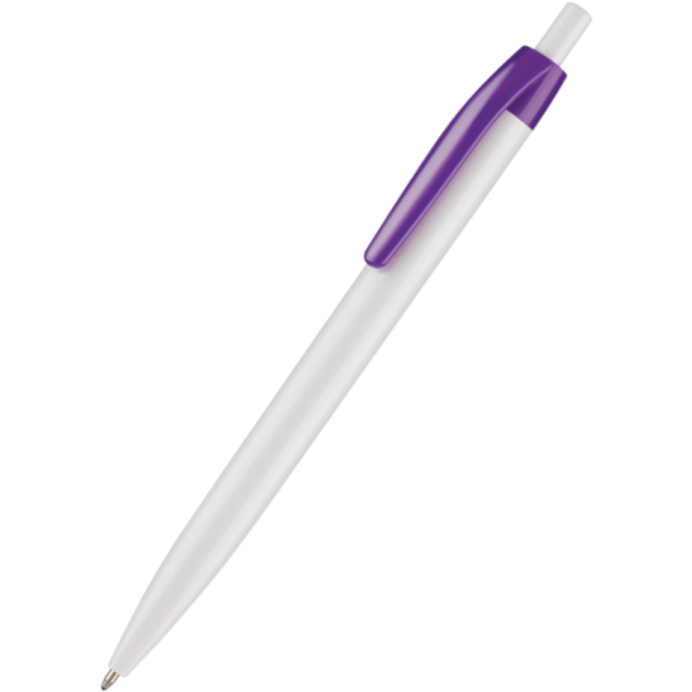 PSSCB_Purple_1COL_Barrel_Black img not found