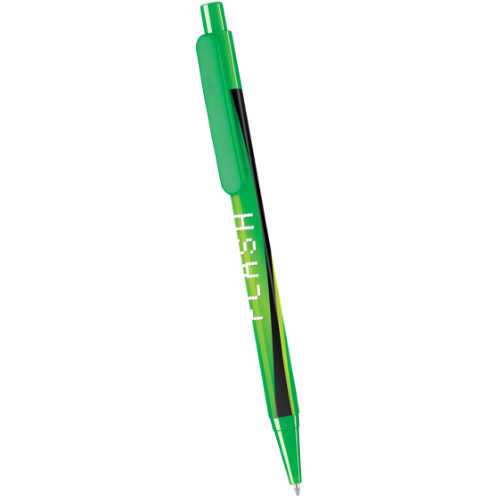 PSSFBLC_Green_1COL_Barrel_Black img not found