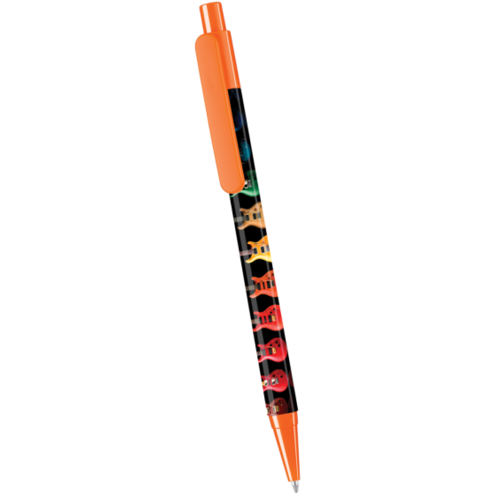 PSSFBLC_Orange_1COL_Barrel_Black img not found