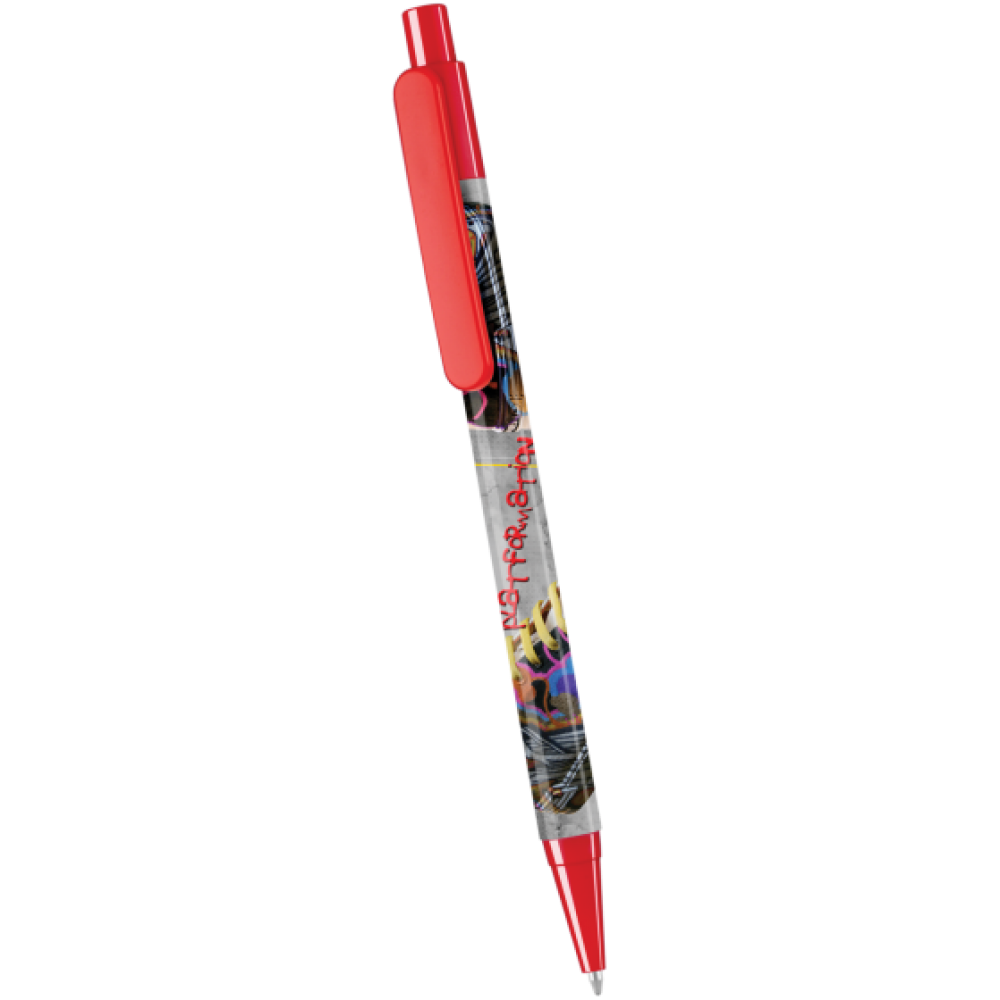 PSSFBLC_Red_1COL_Barrel_Black img not found