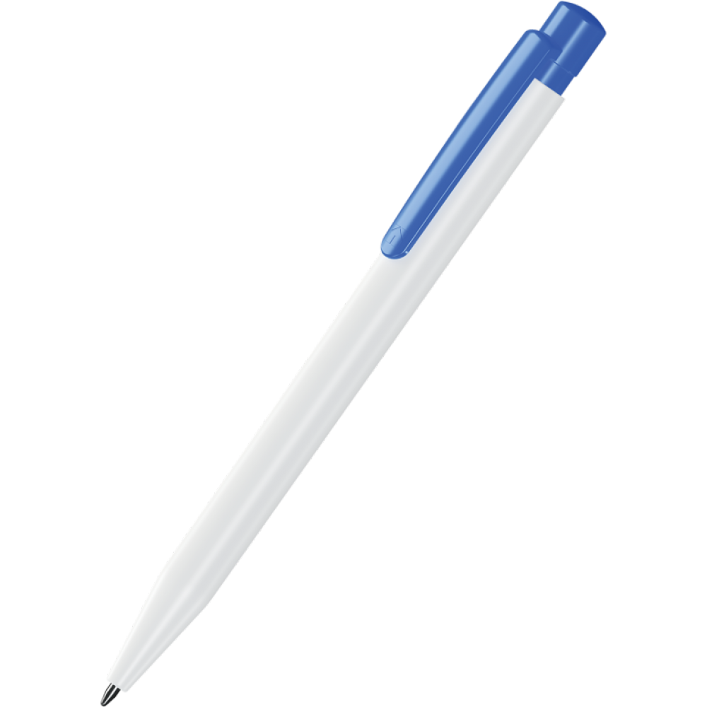 PSSSB_Blue_1COL_Barrel_Black img not found