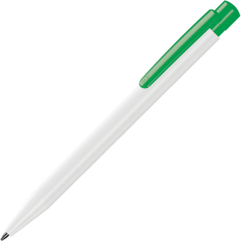 PSSSB_Green_1COL_Barrel_Blue img not found