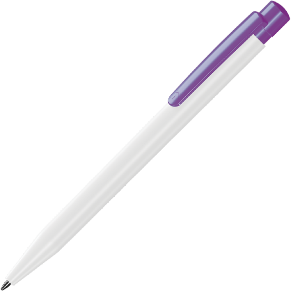 PSSSB_Purple_1COL_Barrel_Blue img not found