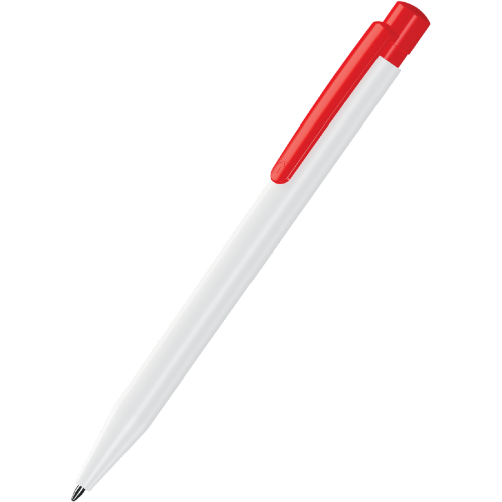 PSSSB_Red_1COL_Barrel_Black img not found