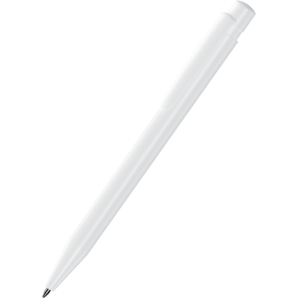 PSSSB_White_1COL_Barrel_Black img not found